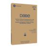 Georgia-Pacific Dixie Grease-Proof Non-Stick Pan Liner by GP PRO (Georgia-Pacific), White, LO10, 24.375” Length x 16.375″ Width, (Case of 1,000)