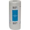 Georgia-Pacific Pacific Blue Select 2-Ply Perforated Roll Paper Towels by Georgia-Pacific Pro, 100 Sheets Per Roll, 30 Rolls Per Case,white – 27300(White)
