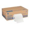 Pacific Blue Ultra Paper Towel High Capacity Roll 1 Case(s), 1 Towels/Case