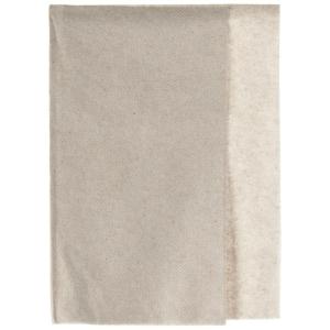 GEORGIA-PACIFIC Dixie Full-Fold 1-Ply Napkin Refill (Previously Branded MorNap Jr.) by GP PRO (Georgia-Pacific); Brown; 37835; 600 Napkins Per Pack; 12 Packs Per Case(Brown)