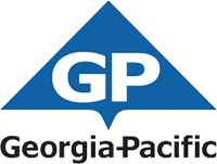Georgia-Pacific
